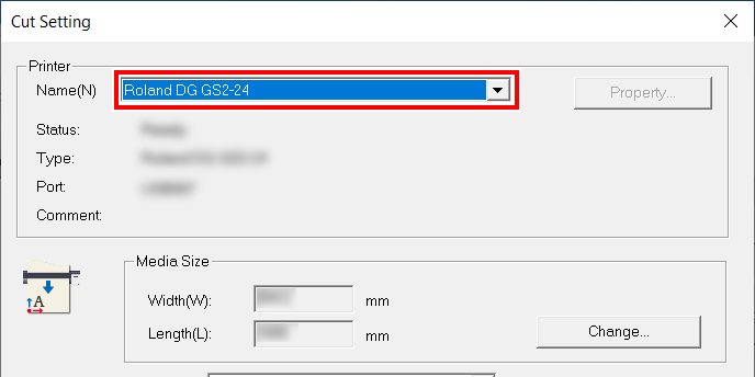 CutStudio_CuttingSetup_GS2-24