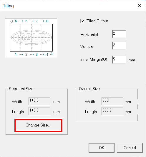 CutStudio_Tiling_ChangeSize