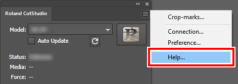 Illustrator_RolandCutStudio_Help