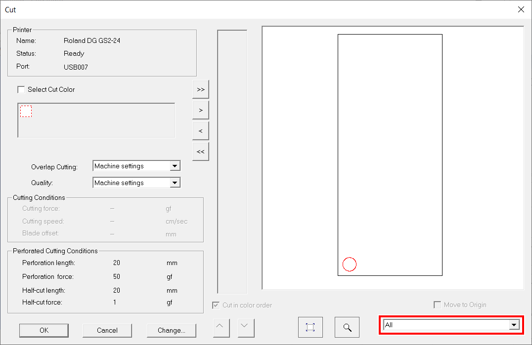 CutStudio_PerforatedCuttingConditions_01