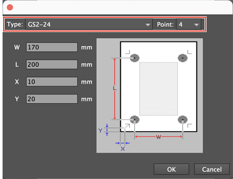 Illustrator_Mac_RolandCutStudio_Cropmark_4-point