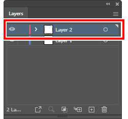 Illustrator_NewLayer_Hidden