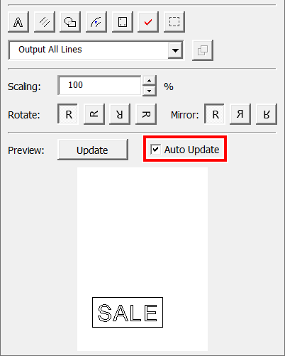 CorelDRAW_Pallet-auto-update_1