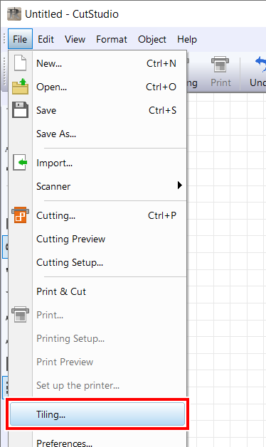 CutStudio_File_Tiling