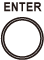 Panel_ENTER_icon