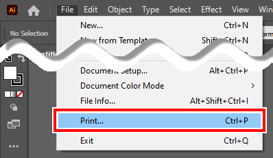 Illusrator_File_Print