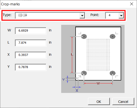 CorelDRAW_Cropmar-setting2