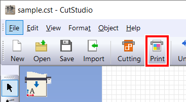 CutStudio_Print