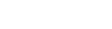 Manuale dell’utente