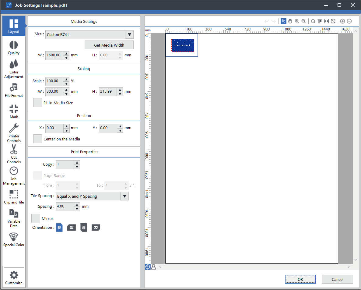 HVW_input_property_JP