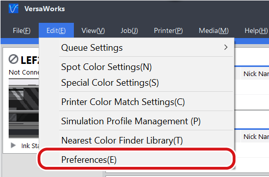 HVW_environ_settings_JP