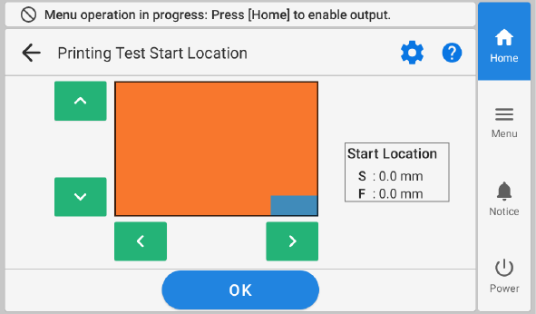 Change_TestPrint_StartingPoint