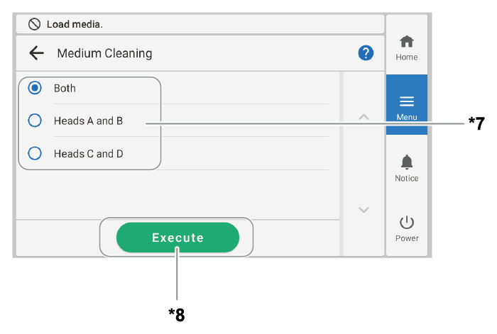 panel_usage-guide-2