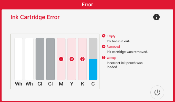 MSG_error_ink-cartridge