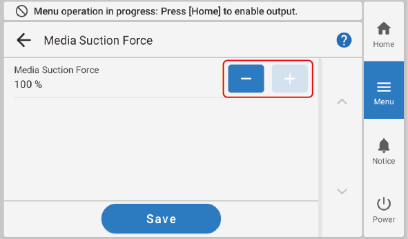 Panel_SelectVacuumPower