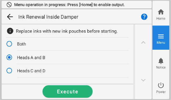 IO_DamperInk
