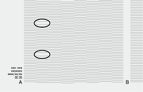 TestPattern2