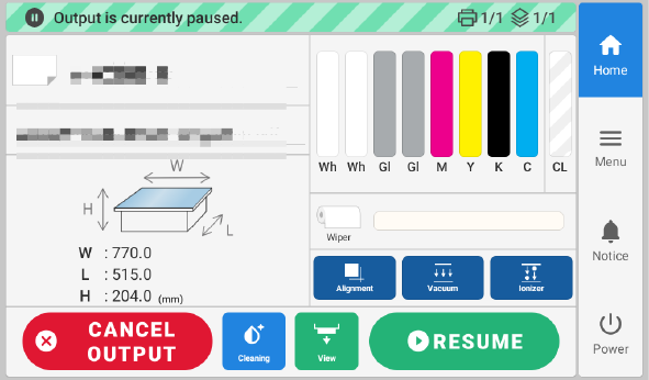 MENU_now_pausing