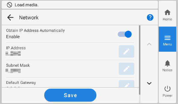 Panel_NetworkInfo