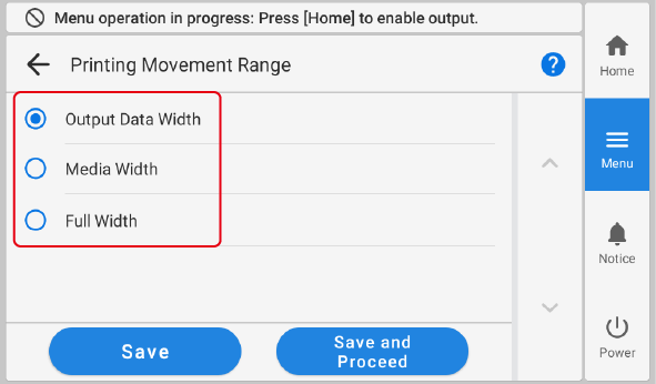 MovingWidth
