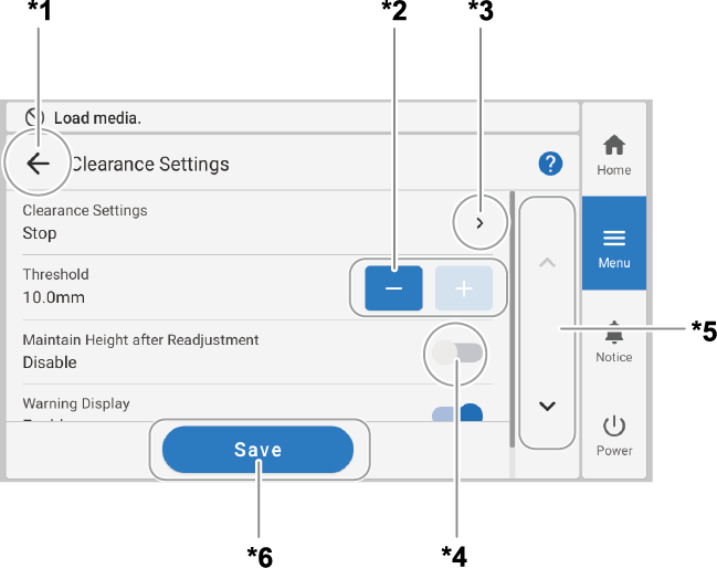 panel_usage-guide-1