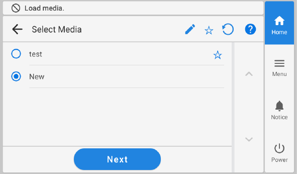 IO_Panel_Setup_Newmedia