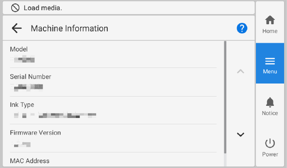 Panel_MachineInfo