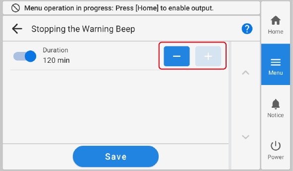 Alarm_02