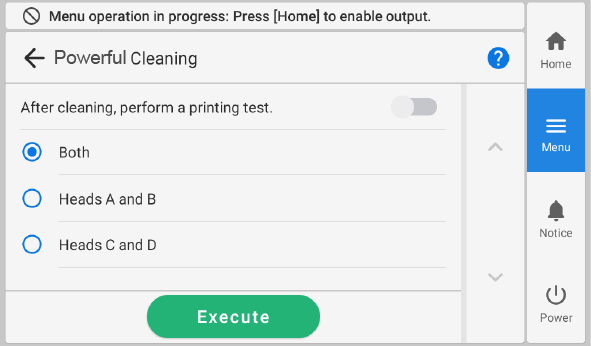 IO_Panel_PowerfulCleaning-AutoTestPrint