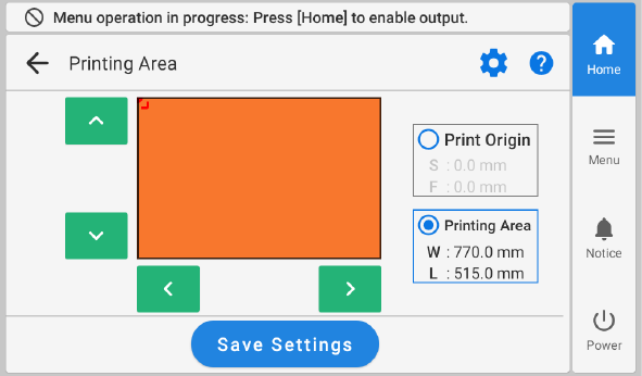 PrintingArea2