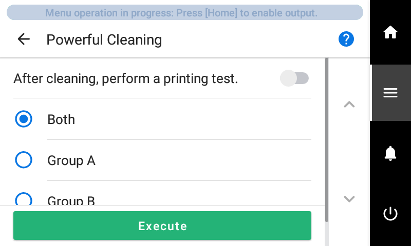 VG3_Panel_PowerfulCleaning