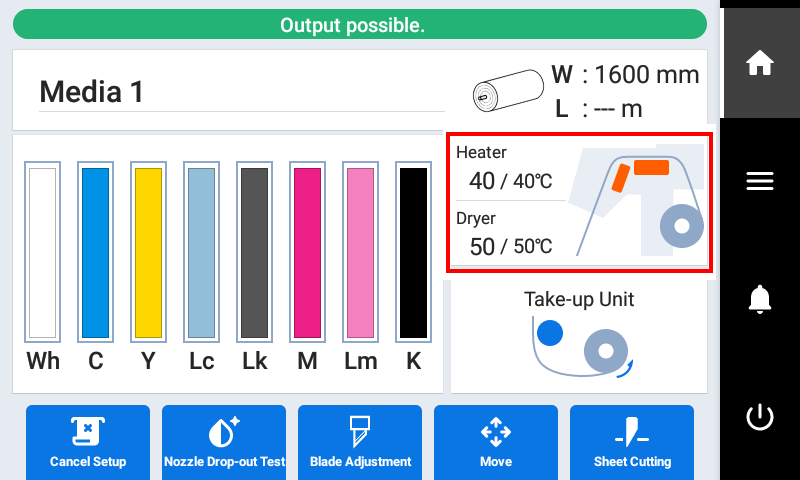 LG_Panel_TOP_Heater_unsetup