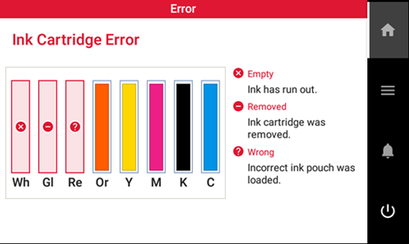 VG3_Panel_ERROR_InkPouch