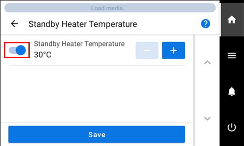 LG_Panel_Preheater_on