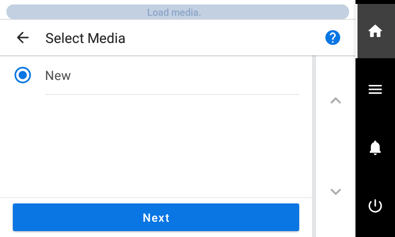 AP-640_Panel_Setup_Newmedia