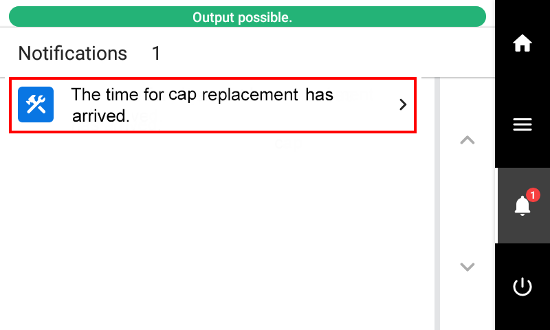 UI_PNL_Benachrichtigung_Fragment_Cap_Ersetzen