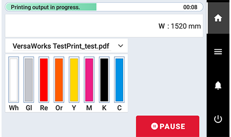 LO_pause