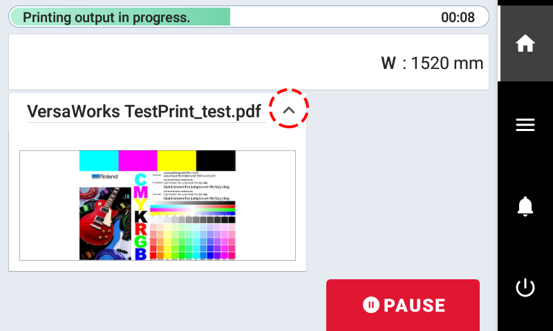Panel_Printing
