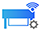 ICON_ConnectHub