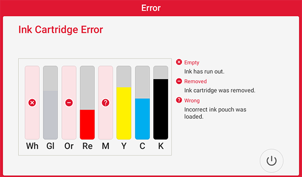 MG2_Panel-CartridgeError