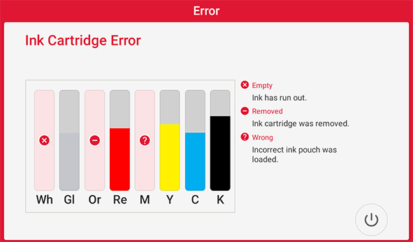MG2_InkCartridgeError