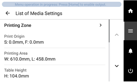 Panel_List_of_Setting