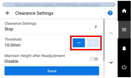 Panel_SelectClearance2