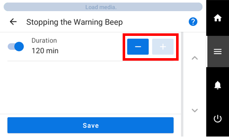 PanelAlertSoundSettings1