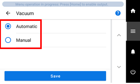 Panel_SelectVacuumType