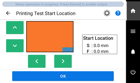 Change_TestPrint_StartingPoint