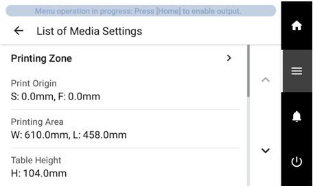 Panel_List_of_Setting2