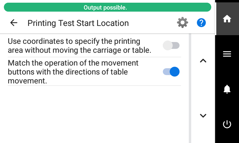 Change_TestPrint_StartingPoint2