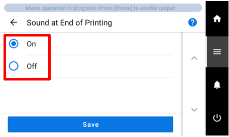 Panel_SoundPrintFinish