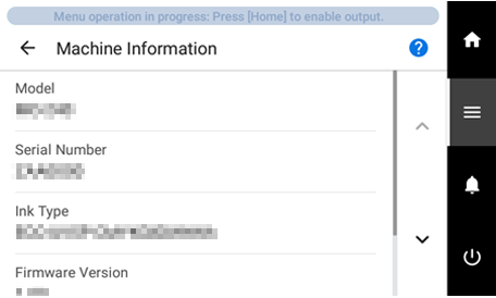 Panel_MachineInfo